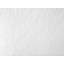 Toro Canyon Pillow Cover-1554381962
