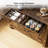 Asheton 41.3'' Sideboard-632836698