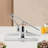 Manual Meatball Making Machine Meatball Processing And Forming  Commercial Household 19Ｍｍ