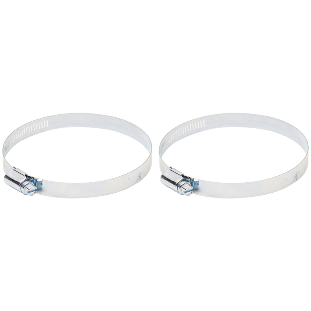 Deflect-O Duct Accessory (Set of 2) Deflect-O