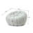 Bubble Modular Sofa Single Seat-2097239801