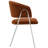 Nella Upholstered Performance Velvet Dining Chair Set Of 2-105239816-105239819