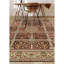 Handmade Wool Oriental Area Rug