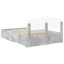 Bed Frame-1051309646-1051309659