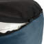 Grand repose-pieds Qiviut-1720381630