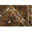 Scandinavian Wool Geometric Area Rug-2114602023