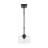 Independent 3 - Light Kitchen Island Pendant-119668022