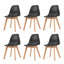 Belvedere 44cm H Side Chair-1167364541-1080307744