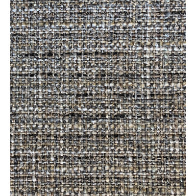 Tissu nécessaire Nange