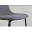 Santos Upholstered Counter Stool-1228676524