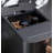 CAFÉ™ AFFETTO Automatic Espresso Machine + Frother-72309753