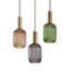 URBNLIVING 1 - Light Single Pendant-83022709-83022710