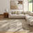 Noleta Persian Area Rug-1384756642
