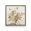 «Garrard I» par Lisa Audit, reproduction d'art sur toile-217371679-217371656-217371648