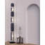Luminaire d'appoint vertical moderne