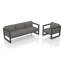 Avion 2 Piece Sofa Set-2097175332-2095335000