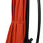 Parasol en porte-à-faux 9,6 pi Eli-24261075