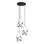 Aries 3 - Light LED Pendant