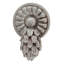 Sforza Novelty Knob-10364652-11325045
