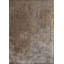 Rapture Abstract Area Rug-578091990