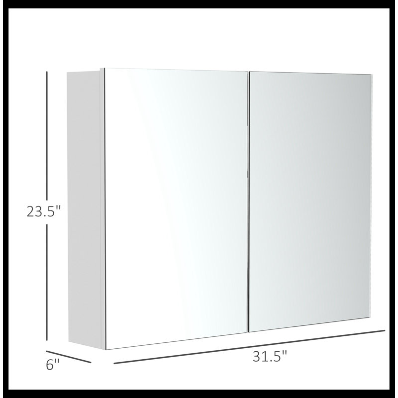 Armoire d'appoint Betzie