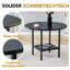 Dining Table-659927491