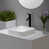 Oil Rubbed Bronze selected