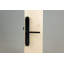 Commercial Smart Lock-55466697