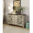 Shortwood 60'' Console Table