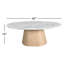 Table basse Arlin
