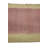 Runner Ousley Purple Rug