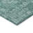 Ivajla Floral Indoor / Outdoor Rug-1187067207