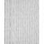Fabric Laundry Basket-1424686763