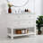 Voss 36" Single Bathroom Vanity Set-1306688254
