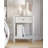 Aleily Piece Bedroom Set-1624088089