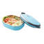 Food Storage Container-38625449