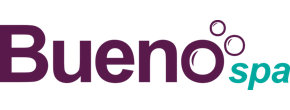 Bueno Spa Logo