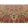 Old Turkish Carpet by FerhatMatt - No Frame Print on Canvas