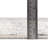 Somerville Geometric Indoor Rug-1775118551-1785900640