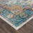 Verano Oriental Indoor Rug-1688672111