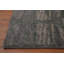 Tapis marocain à motif de treillis all-over 5 x 7