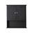 Upgraded Bathroom Wall Cabinet Over The Toilet Storage Cabinet Wall Mounted Storage Cabinet Wooden Medicine Cabinets-1963939440