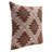 Geometric 100% Cotton Throw Square Pillow Cover-2144389046-2106970636