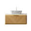 Meuble-lavabo flottant avec lavabo-2040476374
