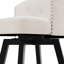 Elyana Swivel Counter Height Stool-1733665272