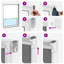Roller Blind