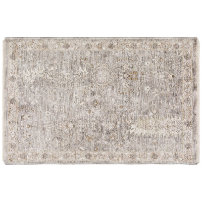 Tapis Chypre Cy7 Aloe