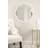Convex Mirror