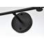 Éclairage pour meuble-lavabo Byeong-1503616849-1515694183-1515694182