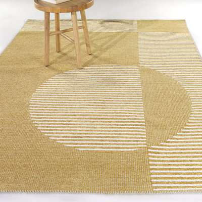 Corson Indoor Rug
